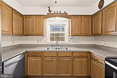 1145 Bernstein Road, Fredericksburg, VA 22407 - Photo 10