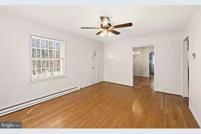 1145 Bernstein Road, Fredericksburg, VA 22407 - Photo 4