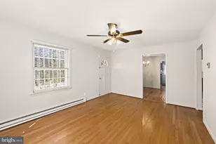 1145 Bernstein Rd, Fredericksburg, VA 22407 - Photo 4