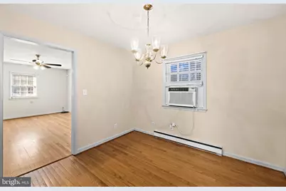 1145 Bernstein Road, Fredericksburg, VA 22407 - Photo 8