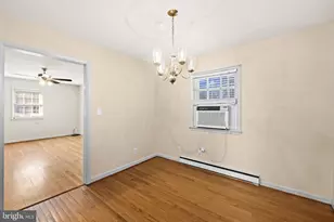 1145 Bernstein Rd, Fredericksburg, VA 22407 - Photo 8