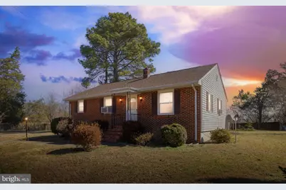 1145 Bernstein Road, Fredericksburg, VA 22407 - Photo 1