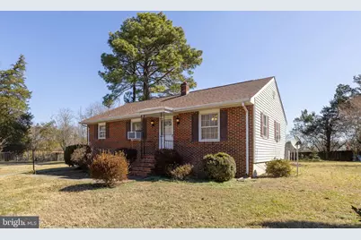 1145 Bernstein Road, Fredericksburg, VA 22407 - Photo 26