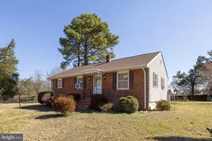 1145 Bernstein Rd, Fredericksburg, VA 22407 - Photo 26
