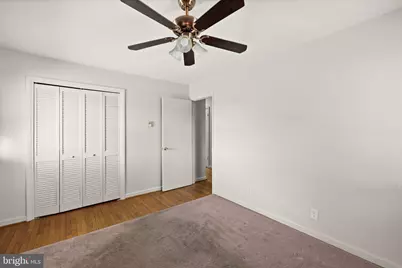 1145 Bernstein Road, Fredericksburg, VA 22407 - Photo 18