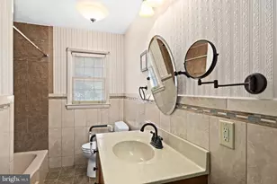 1145 Bernstein Rd, Fredericksburg, VA 22407 - Photo 14