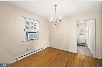 1145 Bernstein Road, Fredericksburg, VA 22407 - Photo 6