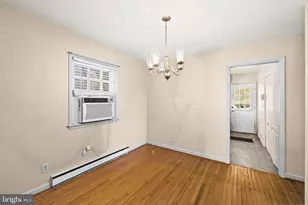 1145 Bernstein Rd, Fredericksburg, VA 22407 - Photo 6