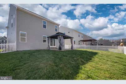 9217 Wood Creek Circle, Fredericksburg, VA 22407 - Photo 22