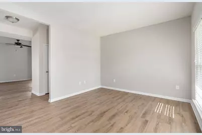 9217 Wood Creek Circle, Fredericksburg, VA 22407 - Photo 4