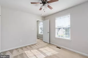 9217 Wood Creek Cir, Fredericksburg, VA 22407 - Photo 12