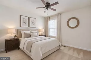 9217 Wood Creek Cir, Fredericksburg, VA 22407 - Photo 14