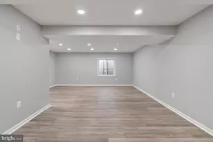 9217 Wood Creek Cir, Fredericksburg, VA 22407 - Photo 20