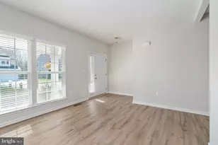 9217 Wood Creek Cir, Fredericksburg, VA 22407 - Photo 2