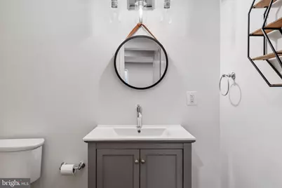 9217 Wood Creek Circle, Fredericksburg, VA 22407 - Photo 18