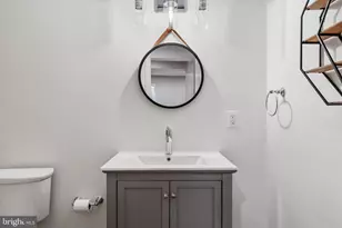 9217 Wood Creek Cir, Fredericksburg, VA 22407 - Photo 18