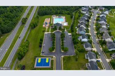 9217 Wood Creek Circle, Fredericksburg, VA 22407 - Photo 24