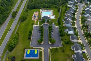 9217 Wood Creek Cir, Fredericksburg, VA 22407 - Photo 24