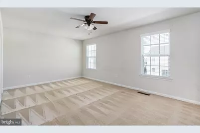 9217 Wood Creek Circle, Fredericksburg, VA 22407 - Photo 16