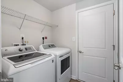 9217 Wood Creek Circle, Fredericksburg, VA 22407 - Photo 6