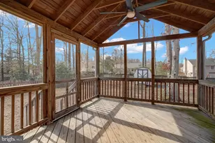 10514 Westfield Ln, Spotsylvania, VA 22553 - Photo 26