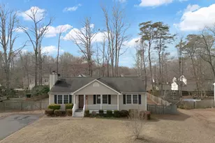 10514 Westfield Ln, Spotsylvania, VA 22553 - Photo 2