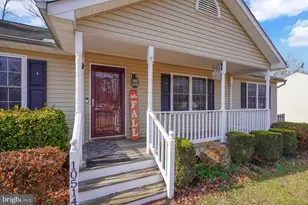 10514 Westfield Ln, Spotsylvania, VA 22553 - Photo 28