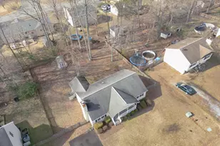 10514 Westfield Ln, Spotsylvania, VA 22553 - Photo 4