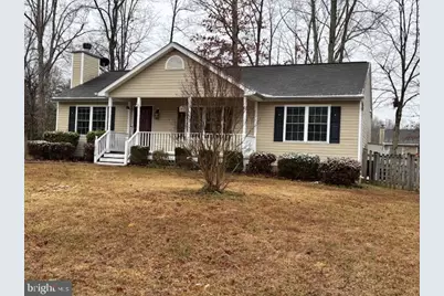 10514 Westfield Lane, Spotsylvania, VA 22553 - Photo 2