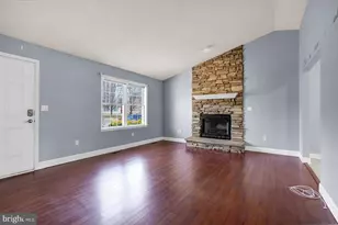 10514 Westfield Ln, Spotsylvania, VA 22553 - Photo 8