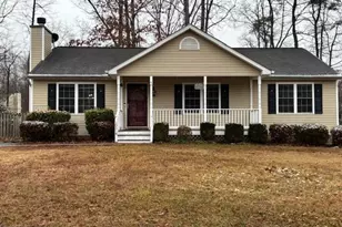 10514 Westfield Ln, Spotsylvania, VA 22553 - Photo 1