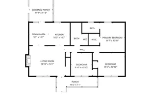 10514 Westfield Ln, Spotsylvania, VA 22553 - Photo 34