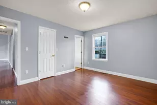 10514 Westfield Ln, Spotsylvania, VA 22553 - Photo 14