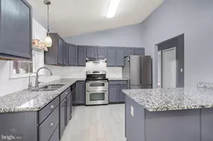 10514 Westfield Ln, Spotsylvania, VA 22553 - Photo 22