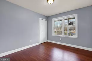 10514 Westfield Ln, Spotsylvania, VA 22553 - Photo 18