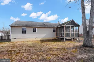 10514 Westfield Ln, Spotsylvania, VA 22553 - Photo 30