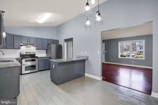 10514 Westfield Ln, Spotsylvania, VA 22553 - Photo 24