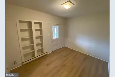 303 Powell Street #B, Fredericksburg, VA 22408 - Photo 16