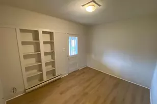 303 Powell St, Fredericksburg, VA 22408 - Photo 16