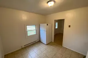 303 Powell St, Fredericksburg, VA 22408 - Photo 8