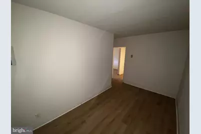 303 Powell Street #B, Fredericksburg, VA 22408 - Photo 4