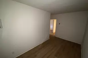 303 Powell St, Fredericksburg, VA 22408 - Photo 4