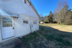 303 Powell St, Fredericksburg, VA 22408 - Photo 24