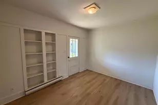 303 Powell St, Fredericksburg, VA 22408 - Photo 6