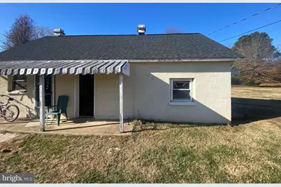 303 Powell Street #B, Fredericksburg, VA 22408 - Photo 2