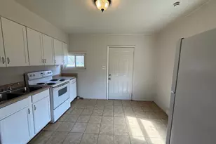 303 Powell St, Fredericksburg, VA 22408 - Photo 10