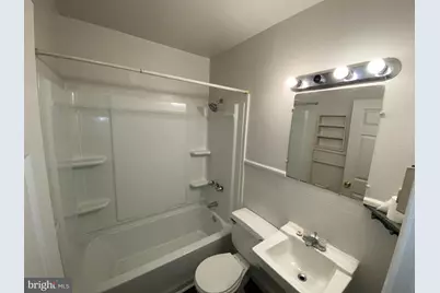 303 Powell Street #B, Fredericksburg, VA 22408 - Photo 14