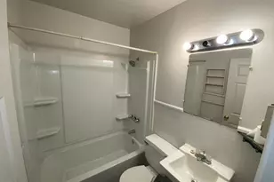 303 Powell St, Fredericksburg, VA 22408 - Photo 14