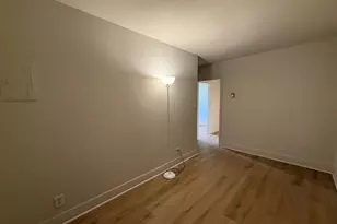 303 Powell St, Fredericksburg, VA 22408 - Photo 14