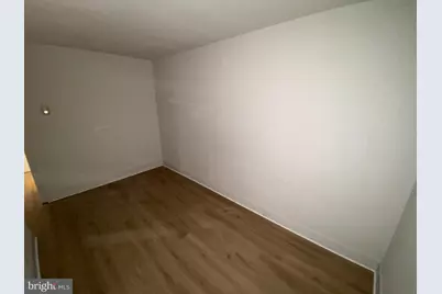 303 Powell Street #B, Fredericksburg, VA 22408 - Photo 20